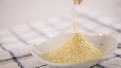 豆浆粉生产豆奶，看我如何选酶制剂？
